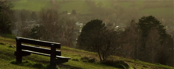 Sound Engineer Course Cotswolds