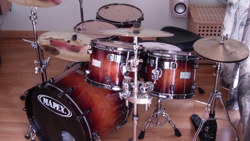 one to one pro tools training